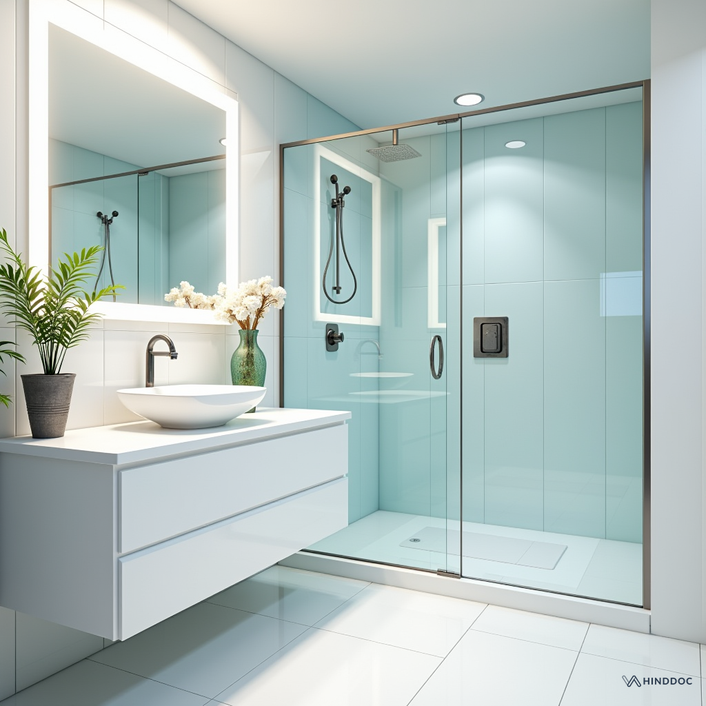 Bathroom Design 18